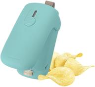 household handheld pouch type portable preserver логотип