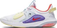 nike joyride mens shoes color men's shoes logo