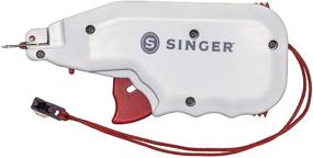 img 4 attached to 🧵 Singer Quick-Fix Button Replacement Tool - Fast Button Replacer with 60 Fasteners and 12 Buttons (01933)