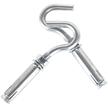 expansion anchor stainless lifting anchors fasteners for anchors logo