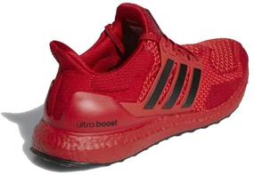 img 3 attached to Adidas Ultraboost 1 0 DNA Shoes Men's Shoes