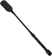 👌 premium leather short riding crop - optimal for enhanced control and performance логотип