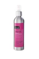 muk haircare deep ultra soft leave in conditioner - 8.5 ounce: nourishing hair treatment logo