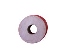 ajax scientific ceramic magnet diameter material handling products logo