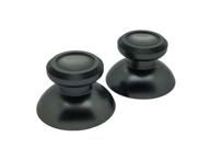 gaming® thumbsticks replacement xbox one controllers логотип