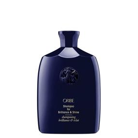 img 4 attached to 💫 Shampoo for Brilliant Shine by Oribe