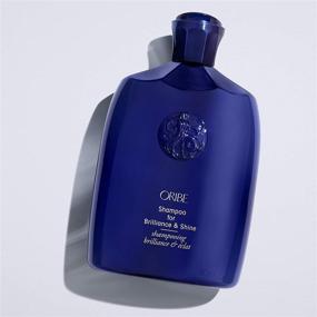 img 2 attached to 💫 Shampoo for Brilliant Shine by Oribe