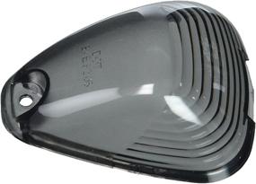 img 1 attached to Замена Recon 264142BK 1999 2008. Комплект из 5 частей.