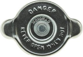 img 2 attached to 🔧 Gates 31561 Radiator Cap - Enhancing Standard Performance
