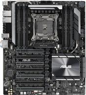 ws c422 sage 10g motherboard logo