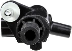 img 3 attached to Delphi GN10458 Plug Ignition Coil