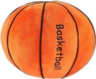 xiyuan basketball toy，ball decoration sportstoy logo