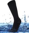 sumade waterproof recreation breathable comfortable logo