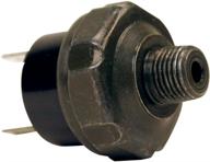 viair 90103 165 pressure switch logo