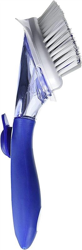 dawn 432940 fillable kitchen brush 로고