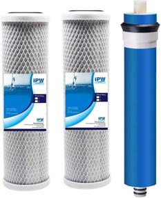 img 1 attached to 💧 IPW Industries Inc SmartWater Compatible