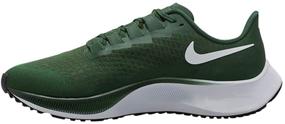 img 3 attached to Беговые кроссовки Nike Pegasus CJ0677-001 - Черный