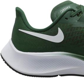 img 2 attached to Беговые кроссовки Nike Pegasus CJ0677-001 - Черный