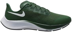 img 4 attached to Беговые кроссовки Nike Pegasus CJ0677-001 - Черный