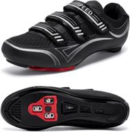 womens cycling compatible paloton indoor men's shoes in athletic logo