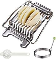 jupswan stainless slicer boiled dishwasher logo