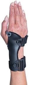 img 3 attached to Exoform Medium Carpal Tunnel Support