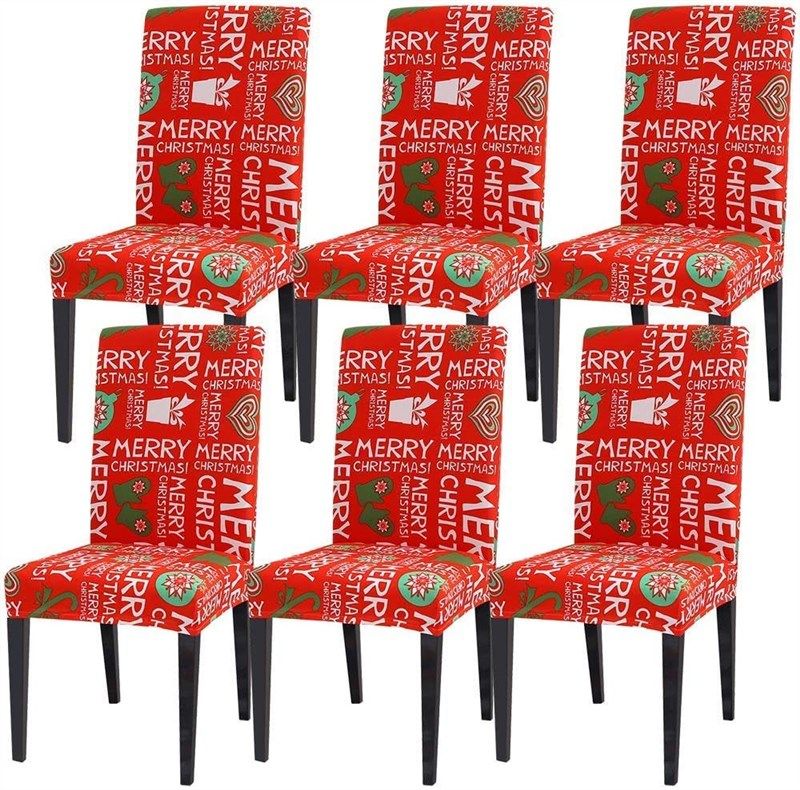 callenbach christmas decoration slipcovers restaurant 로고
