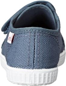 img 2 attached to 👟 Unisex-Child 78020.90 Sneaker: Stylish and Functional Footwear for Kids