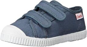 img 4 attached to 👟 Unisex-Child 78020.90 Sneaker: Stylish and Functional Footwear for Kids