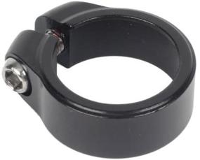 img 3 attached to Pro-Fit Seat Clamp by Origin8