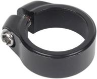 pro-fit seat clamp by origin8 logo