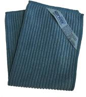 norwex kitchen cloth teal логотип