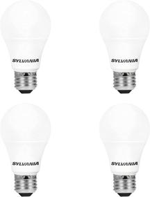 img 3 attached to 💡 Sylvania Equivalent Energy Saving Efficient: Optimal Lighting Solution