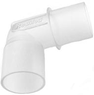 💨 airsense10 tubing elbow by res med: enhanced design with oem# 37394 логотип