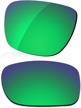 lenzreborn polarized replacement holbrook sunglass men's accessories in sunglasses & eyewear accessories logo