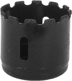 img 1 attached to ITM CG0015 Carbide Grit Hole