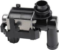 canister solenoid replaces k5t45786 14935 jf00a logo