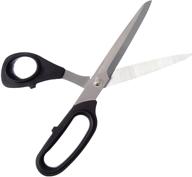 🔪 high-performance kai 5250 10 inch sewing scissors for enhanced precision logo