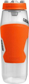 img 3 attached to CamelBak Reign 32Oz Team Orange