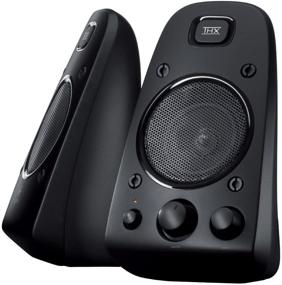 img 3 attached to Logitech Z623 980 000402 Certified Refurbished