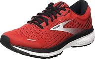 🏃 high-performance brooks levitate men's running shoe: ideal athletic footwear for men логотип