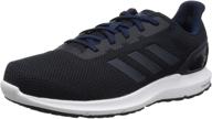 adidas performance cosmic running collegiate: optimal performance for runners логотип