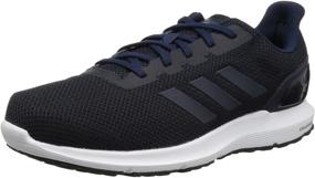 img 4 attached to Adidas Performance Cosmic Running Collegiate: Optimal Performance for Runners