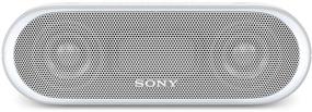 img 4 attached to 🔊 Sony XB20 Grey: The Ultimate Portable Wireless Speaker with Bluetooth