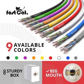 img 2 attached to 🔌 Industrial Electrical Services by Fast Cat