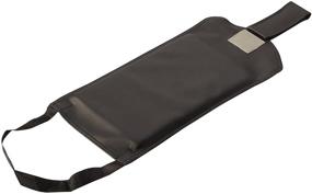 img 1 attached to Therapists Choice® Sling Massage Table