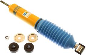 img 1 attached to Bilstein Monotube Gas OEM Shocks