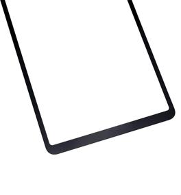 img 1 attached to Samsung Galaxy Tab 8 4 2020 Tablet Replacement Parts for Screens
