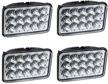approved headlights trucks freightliner classic logo