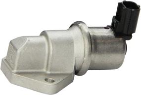 img 1 attached to 🔩 Motorcraft CX1784 Engine Valve